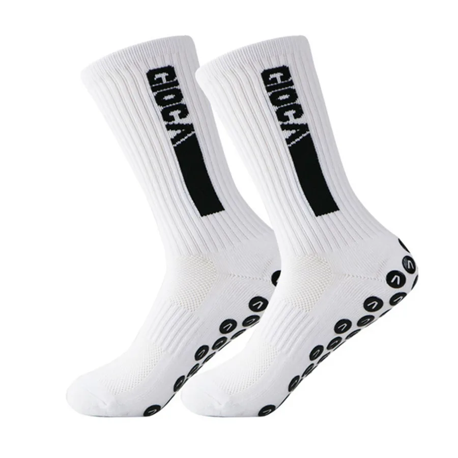 جوارب رجالية ونسائية قابلة للت - مراجعة Ankle Support Badminton وسعره
