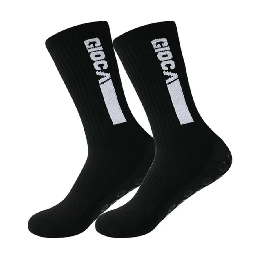 جوارب رجالية ونسائية قابلة للت - مراجعة Ankle Support Badminton وسعره