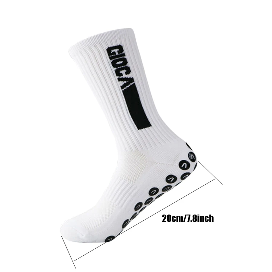 جوارب رجالية ونسائية قابلة للت - مراجعة Ankle Support Badminton وسعره