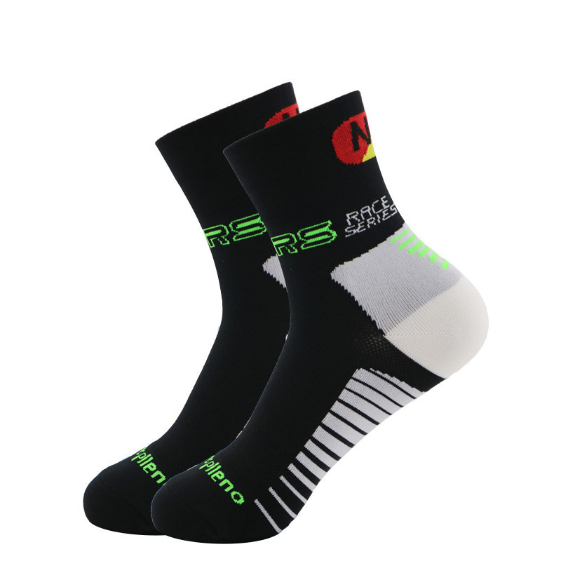 جوارب رياضية للجنسين للرجال وا - مراجعة Ankle Support Badminton وسعره