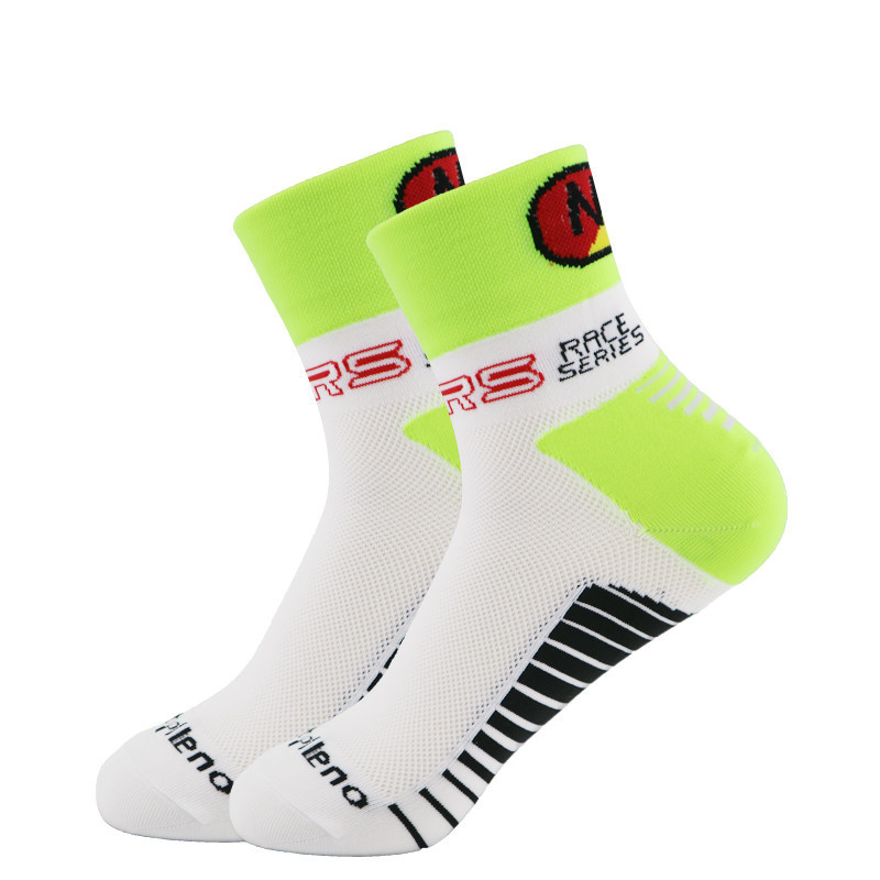 جوارب رياضية للجنسين للرجال وا - مراجعة Ankle Support Badminton وسعره