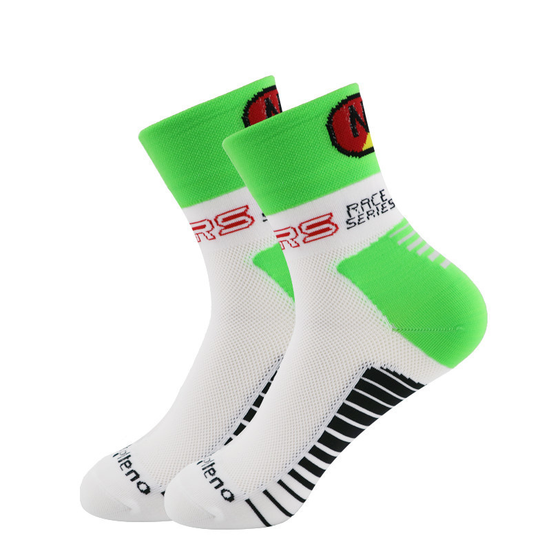 جوارب رياضية للجنسين للرجال وا - مراجعة Ankle Support Badminton وسعره
