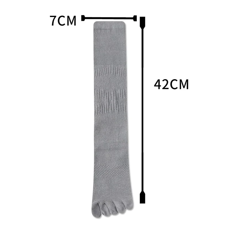 1/5 أزواج من الجوارب النسائية  - مراجعة Ankle Support Badminton وسعره