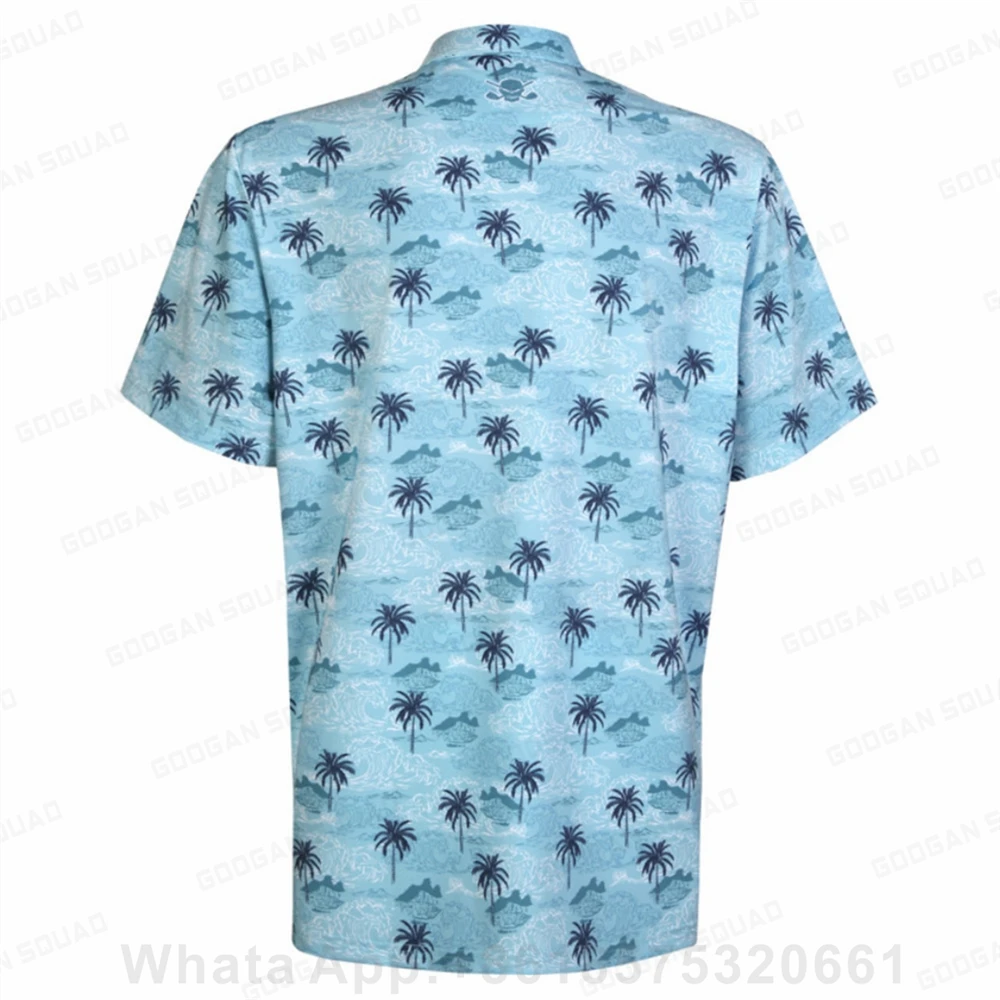 قميص جولف رجالي، قمصان بولو لل - مراجعة Badminton Jersey وسعره
