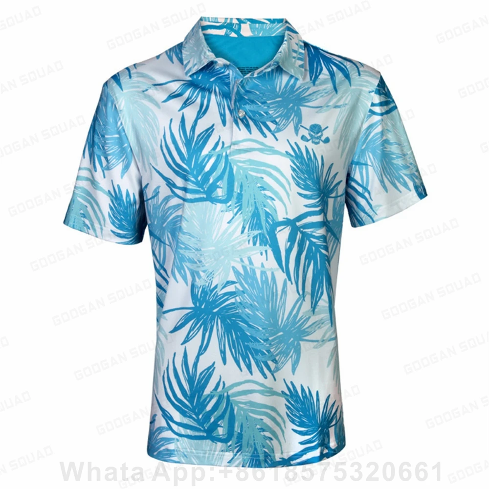 قميص جولف رجالي، قمصان بولو لل - مراجعة Badminton Jersey وسعره