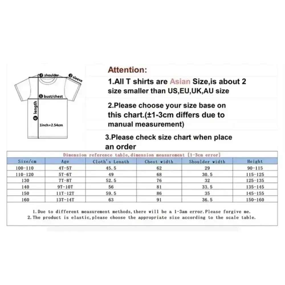 تي شيرت بأكمام قصيرة وياقة مست - مراجعة Badminton Jersey وسعره