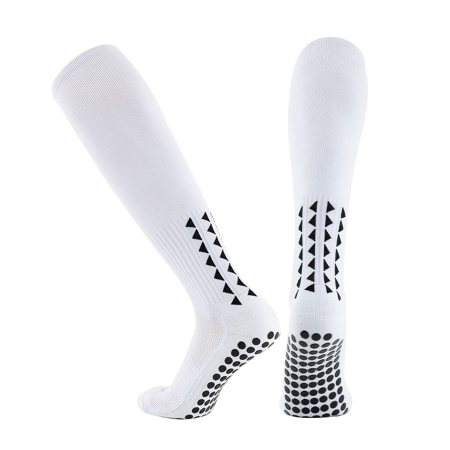جوارب طويلة للركبة للرجال والن - مراجعة Ankle Support Badminton وسعره