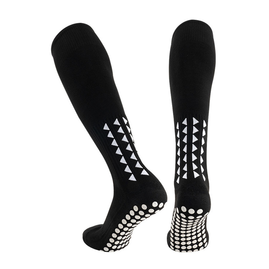 جوارب طويلة للركبة للرجال والن - مراجعة Ankle Support Badminton وسعره