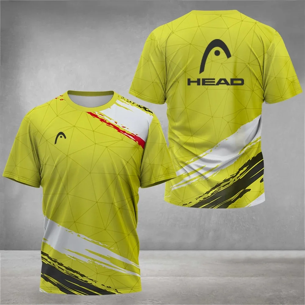 قميص صيفي للرجال قابل للتنفس،  - مراجعة Badminton Rank وسعره