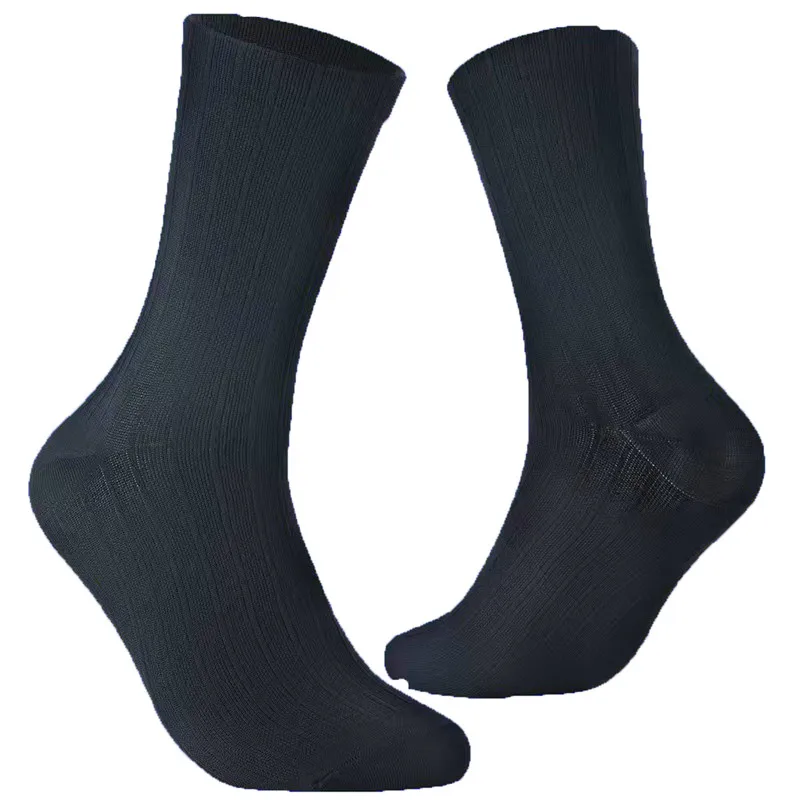 المضادة للانزلاق جوارب لكرة ال - مراجعة Ankle Support Badminton وسعره