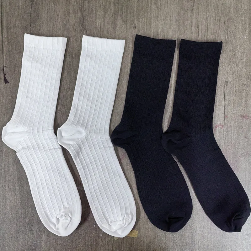 المضادة للانزلاق جوارب لكرة ال - مراجعة Ankle Support Badminton وسعره