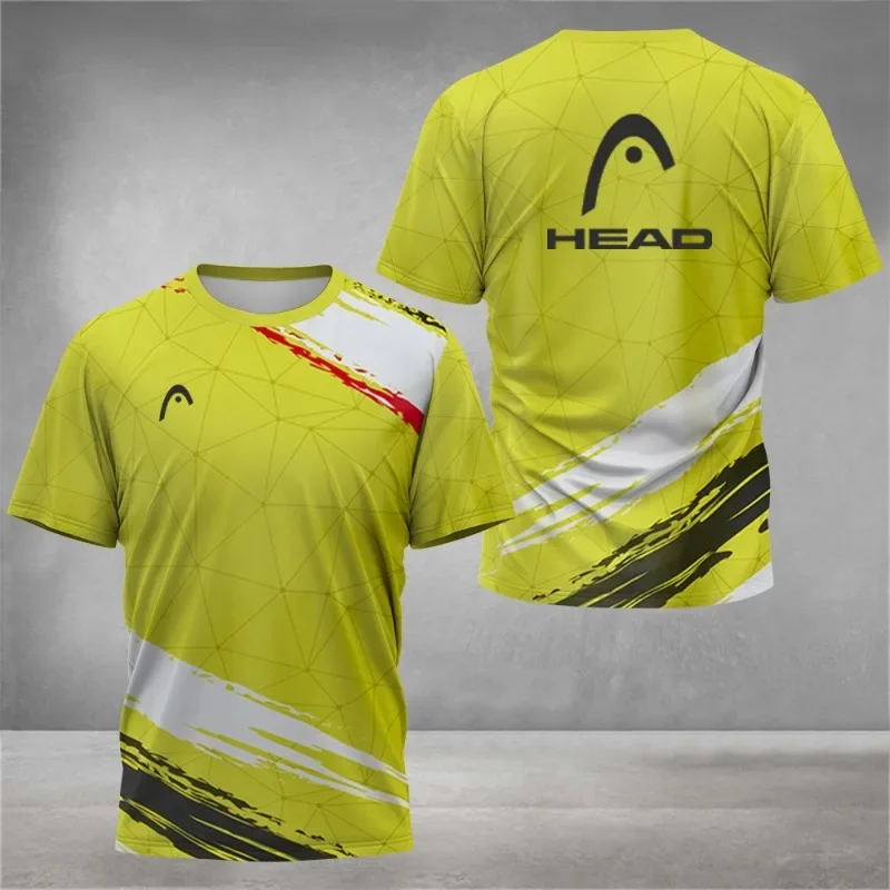 قميص صيفي للرجال قابل للتنفس،  - مراجعة Badminton Rank وسعره