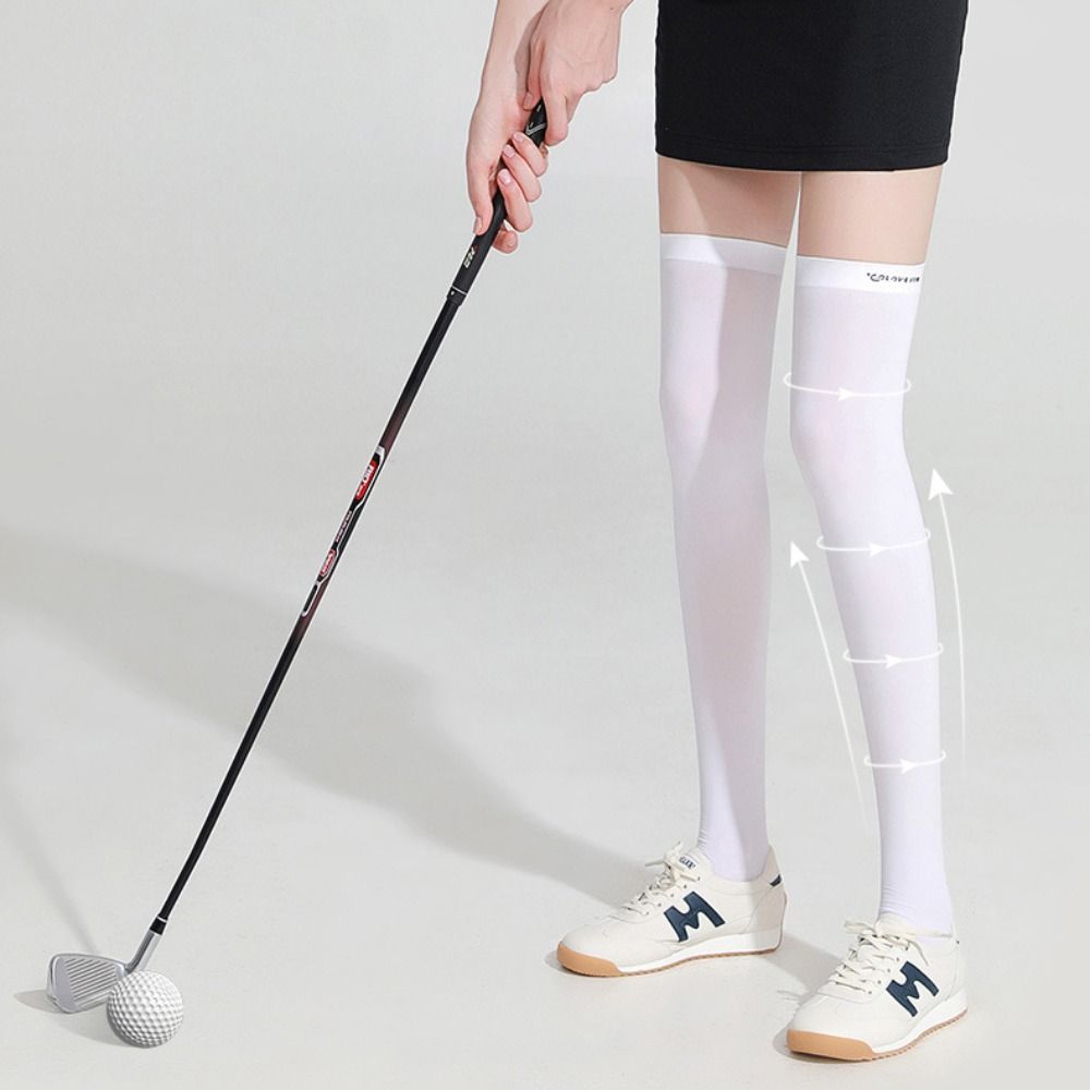 مرونة الحرير الجليد واقية من ا - مراجعة Ankle Support Badminton وسعره