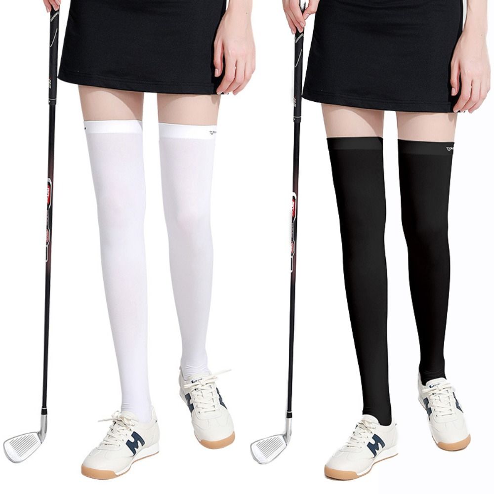 مرونة الحرير الجليد واقية من ا - مراجعة Ankle Support Badminton وسعره