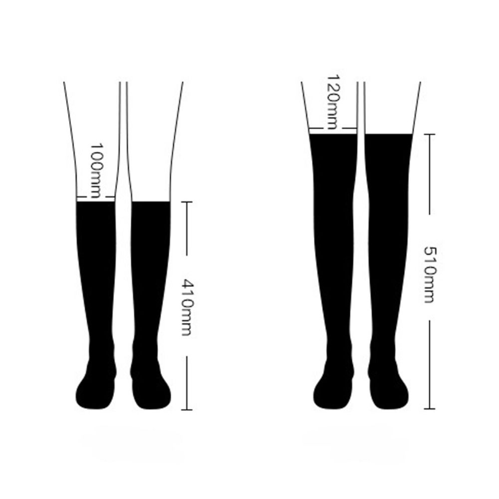 مرونة الحرير الجليد واقية من ا - مراجعة Ankle Support Badminton وسعره