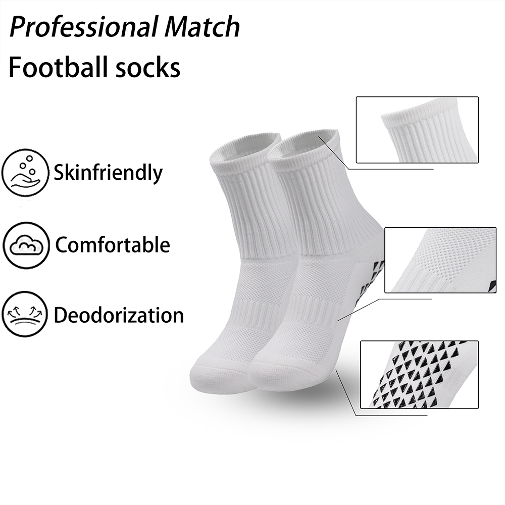 جوارب رياضية جيدة التهوية للتس - مراجعة Ankle Support Badminton وسعره