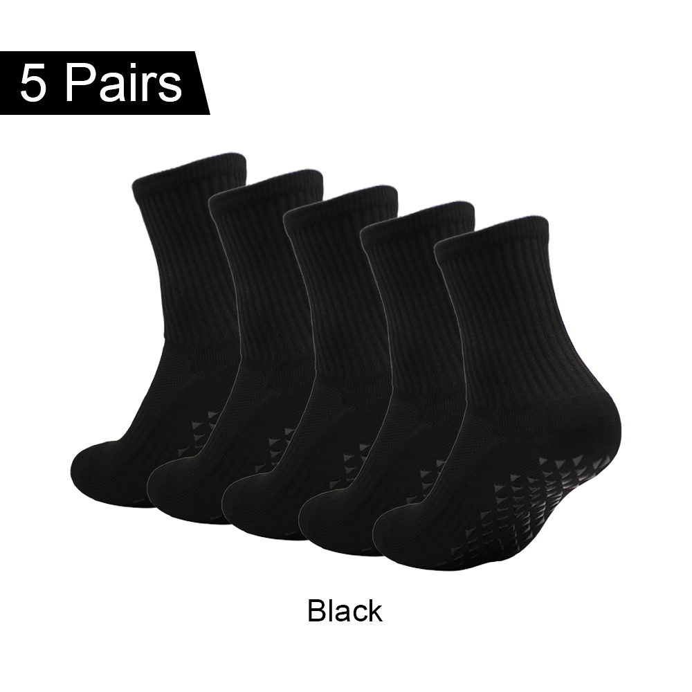 جوارب رياضية جيدة التهوية للتس - مراجعة Ankle Support Badminton وسعره