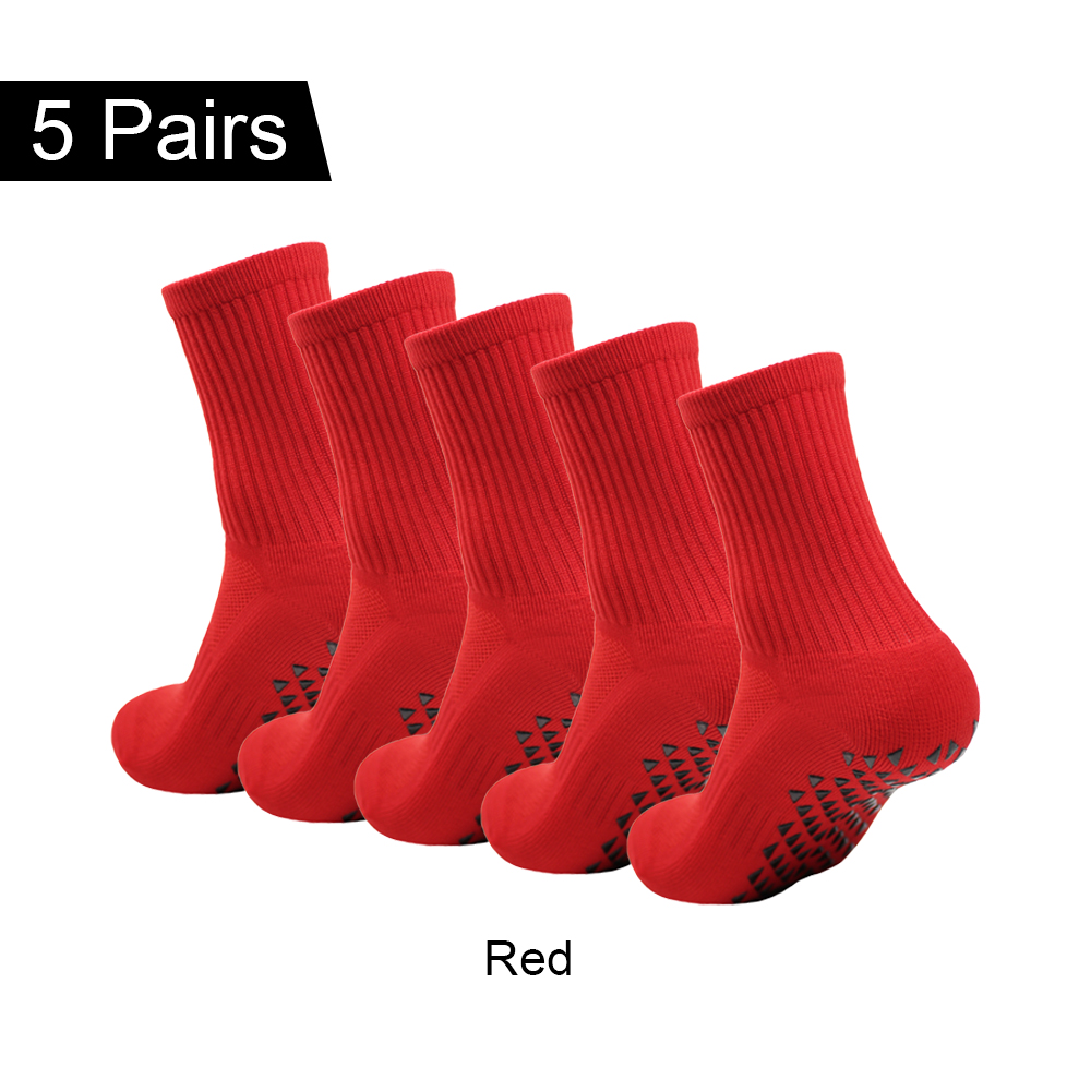 جوارب رياضية جيدة التهوية للتس - مراجعة Ankle Support Badminton وسعره