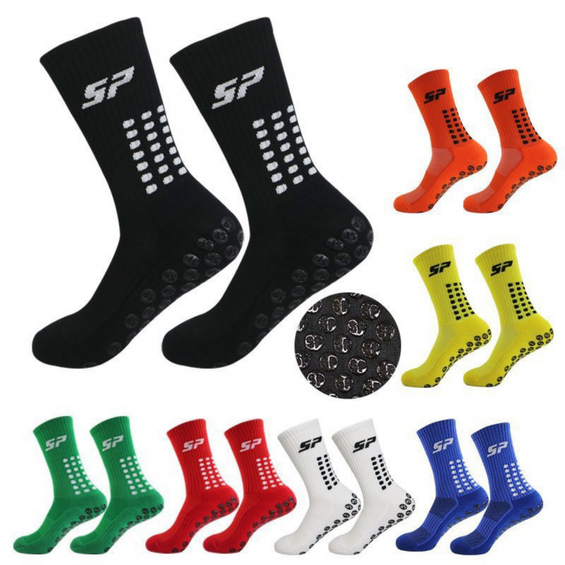 زوج واحد من جوارب كرة القدم ال - مراجعة Ankle Support Badminton وسعره