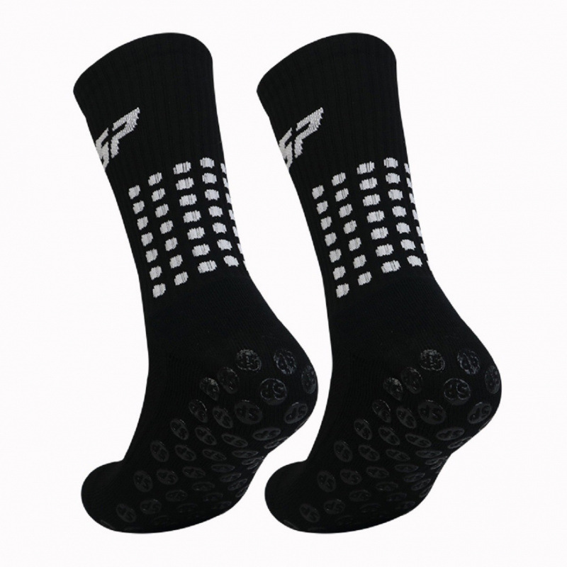 زوج واحد من جوارب كرة القدم ال - مراجعة Ankle Support Badminton وسعره