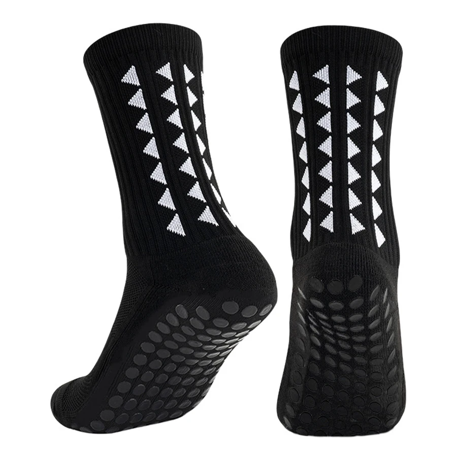 الرجال النساء عدم الانزلاق قبض - مراجعة Ankle Support Badminton وسعره