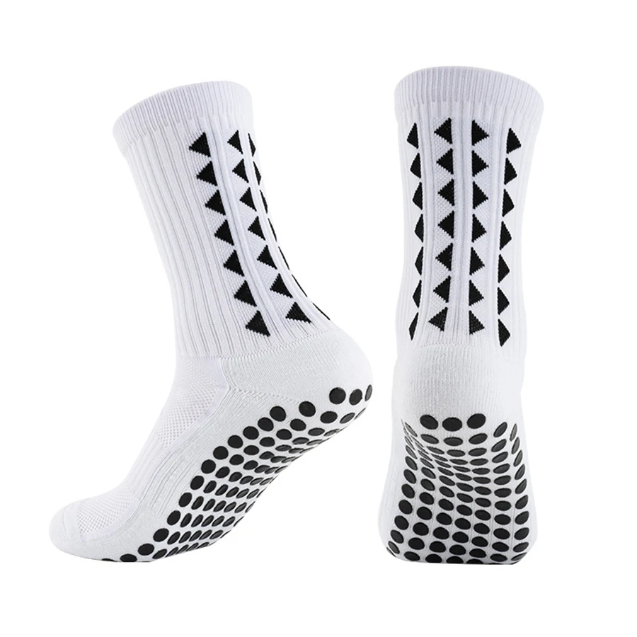 الرجال النساء عدم الانزلاق قبض - مراجعة Ankle Support Badminton وسعره