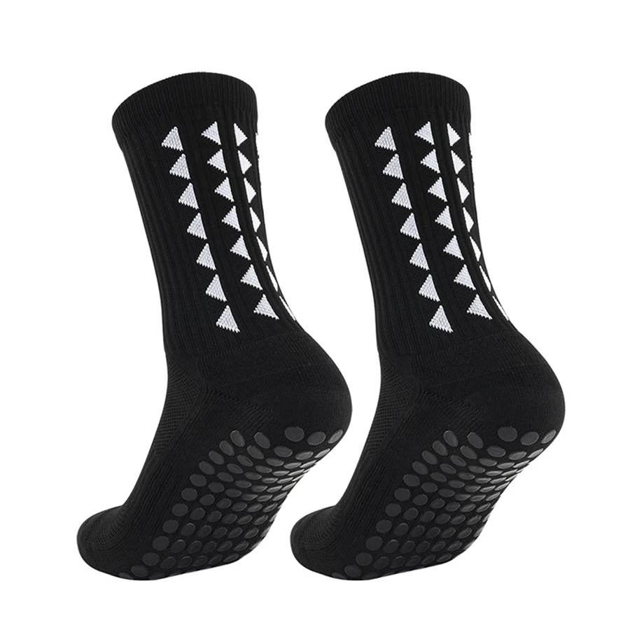 الرجال النساء عدم الانزلاق قبض - مراجعة Ankle Support Badminton وسعره