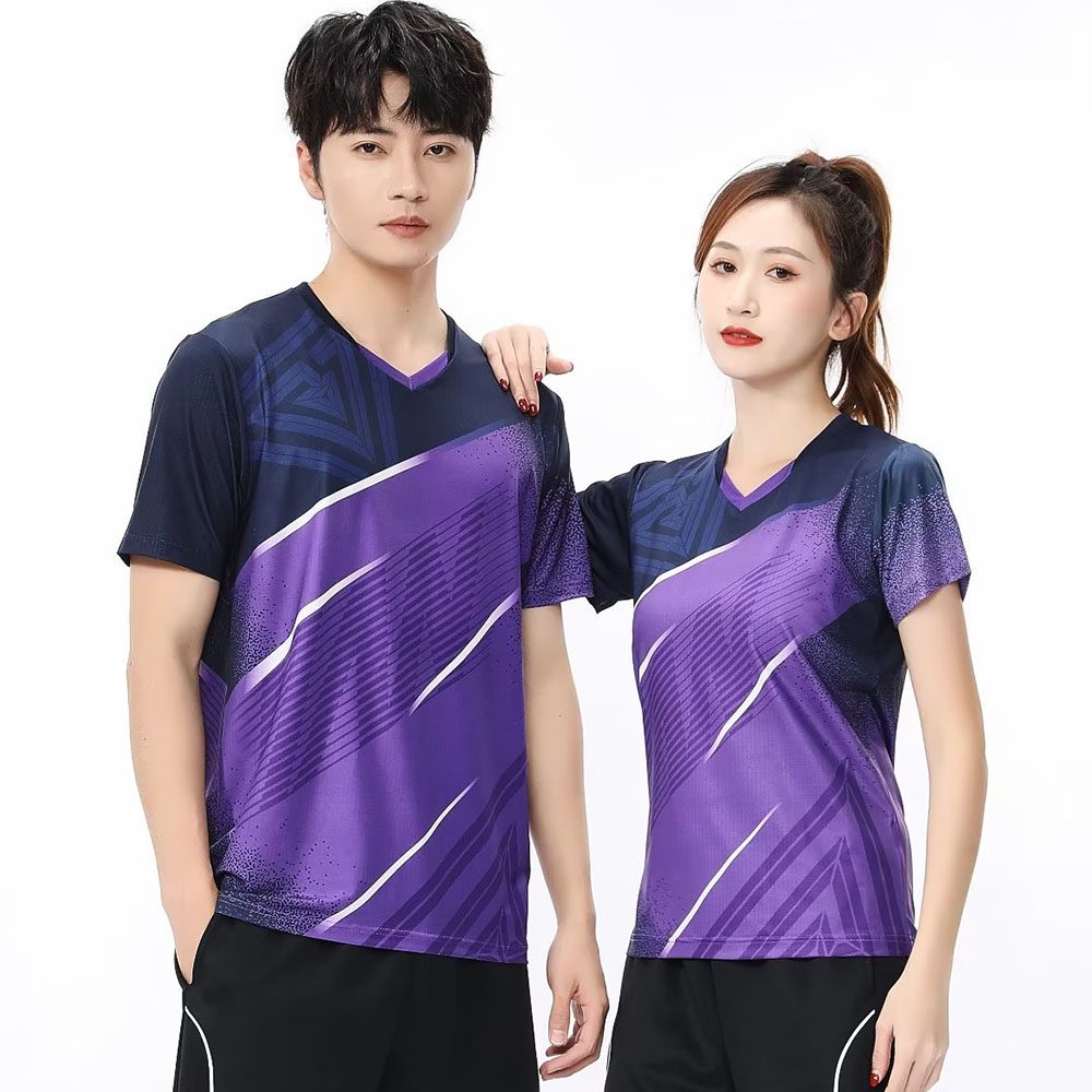 الرجال النساء الاطفال تنس بينغ - مراجعة Badminton Rank وسعره