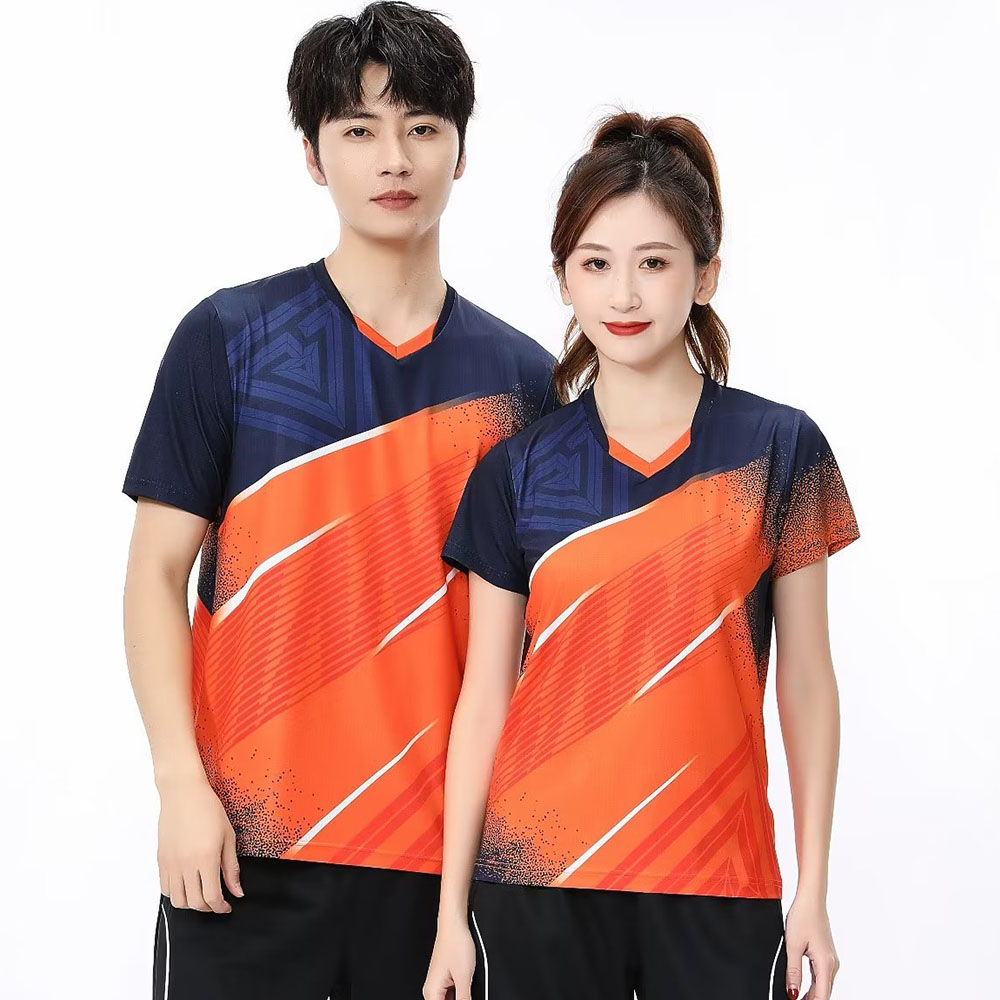 الرجال النساء الاطفال تنس بينغ - مراجعة Badminton Rank وسعره