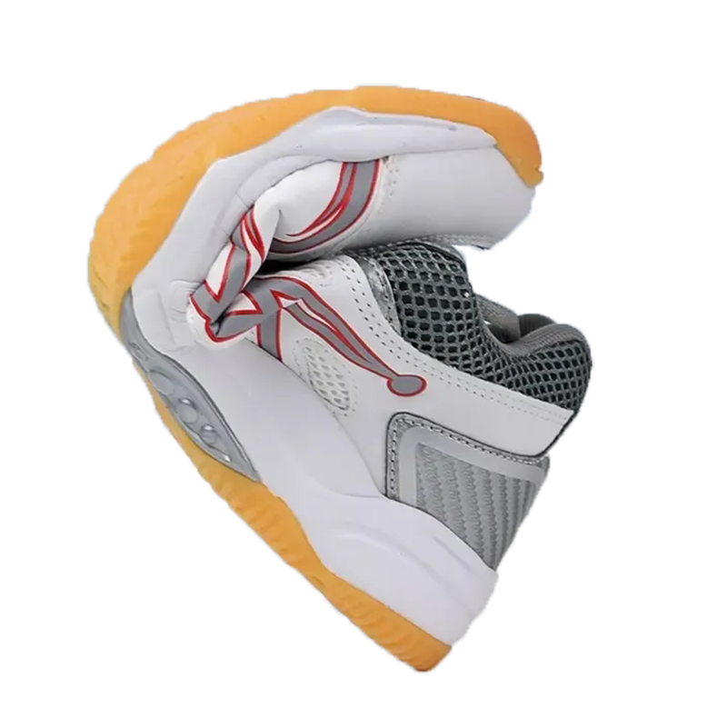 جديد الذكور أحذية رياضية رجالي - مراجعة Badminton Outfit وسعره